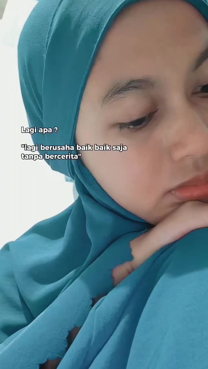 @Ndha🩵