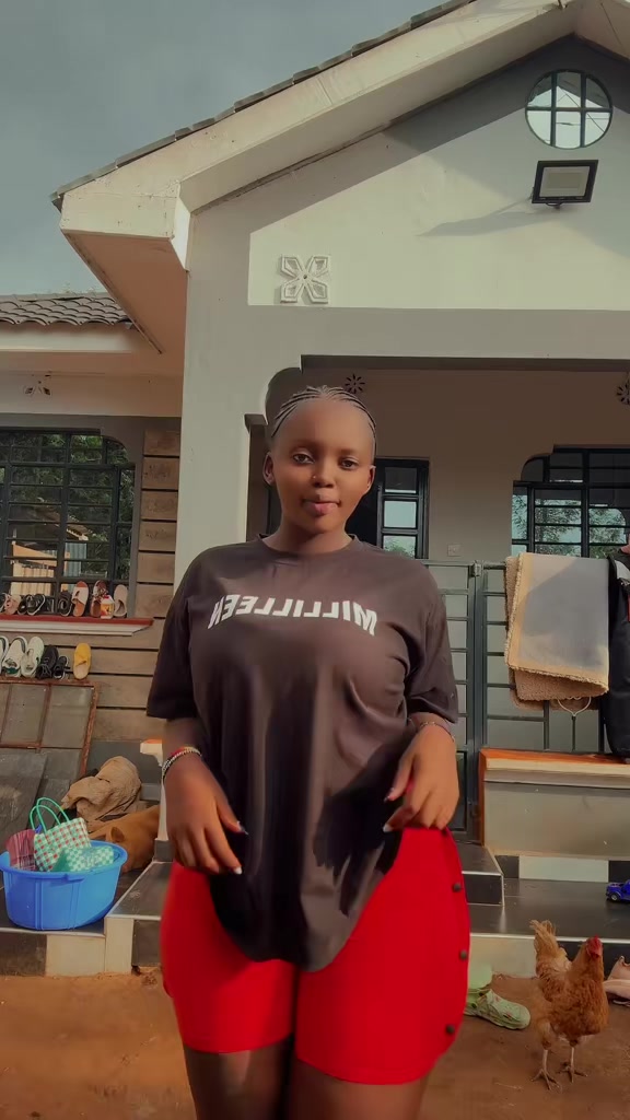 @njokimurira0