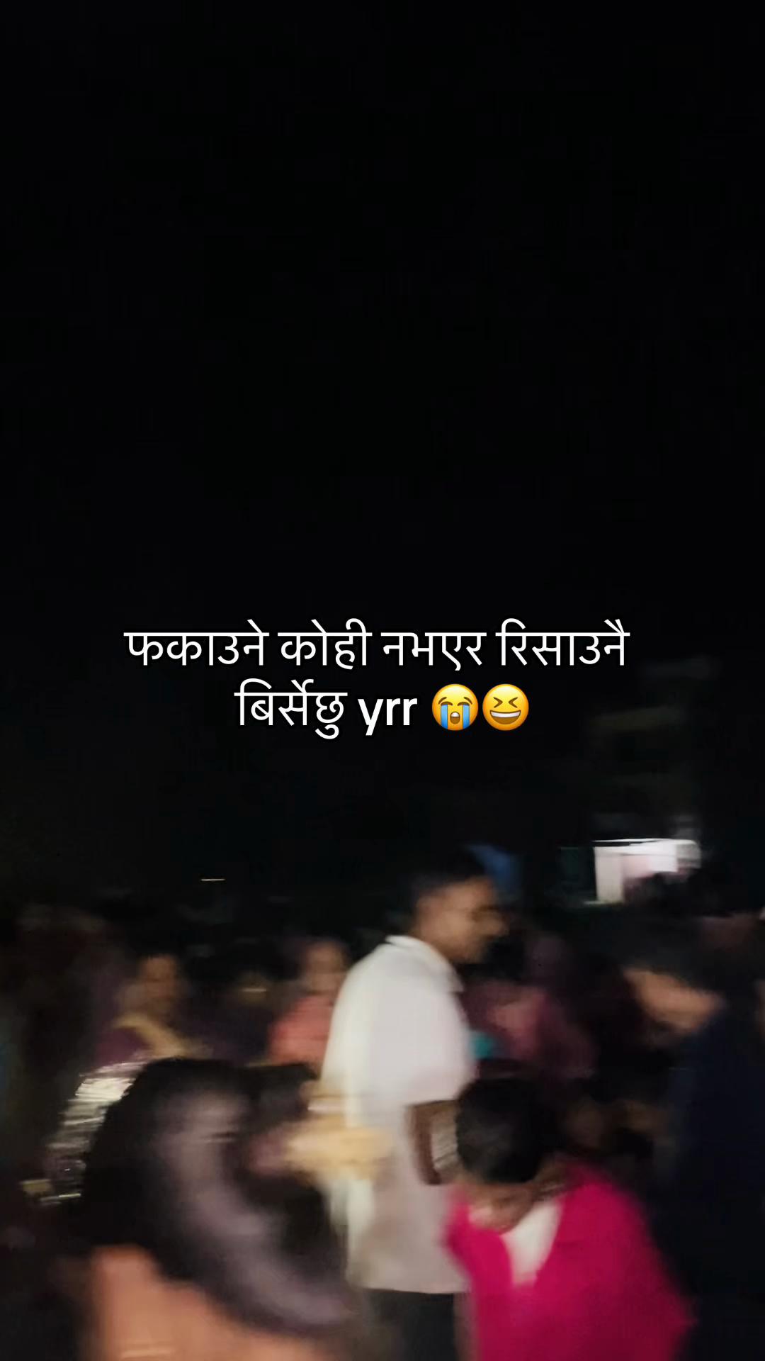 @K hain 😆