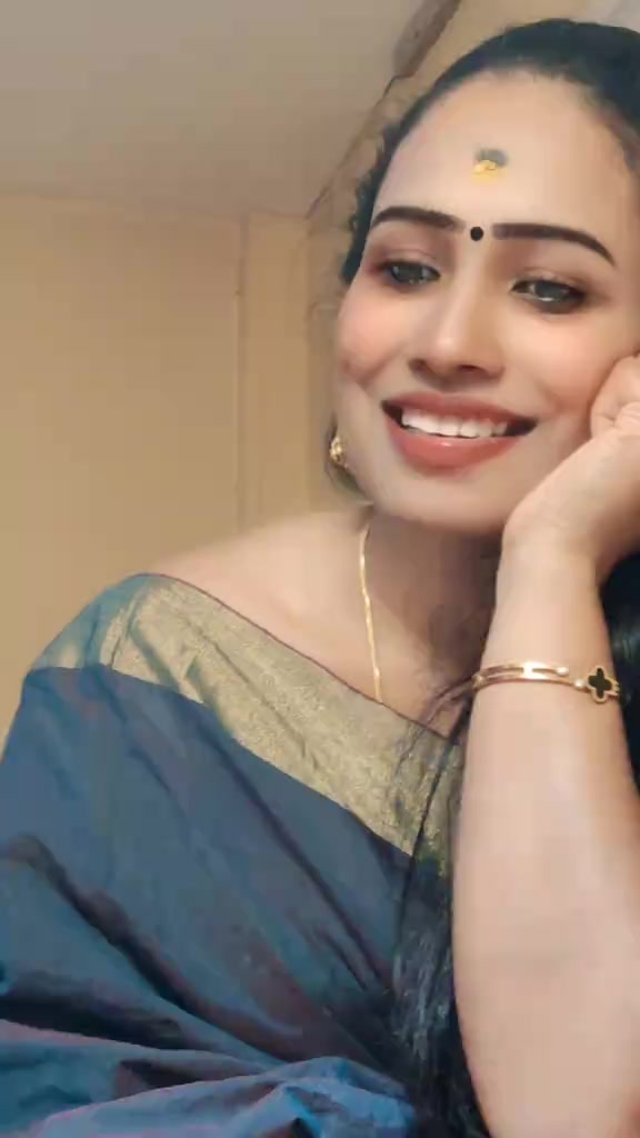 @🧡✨🧡ഉമ മഹേശ്വരൻ🧡✨🧡
