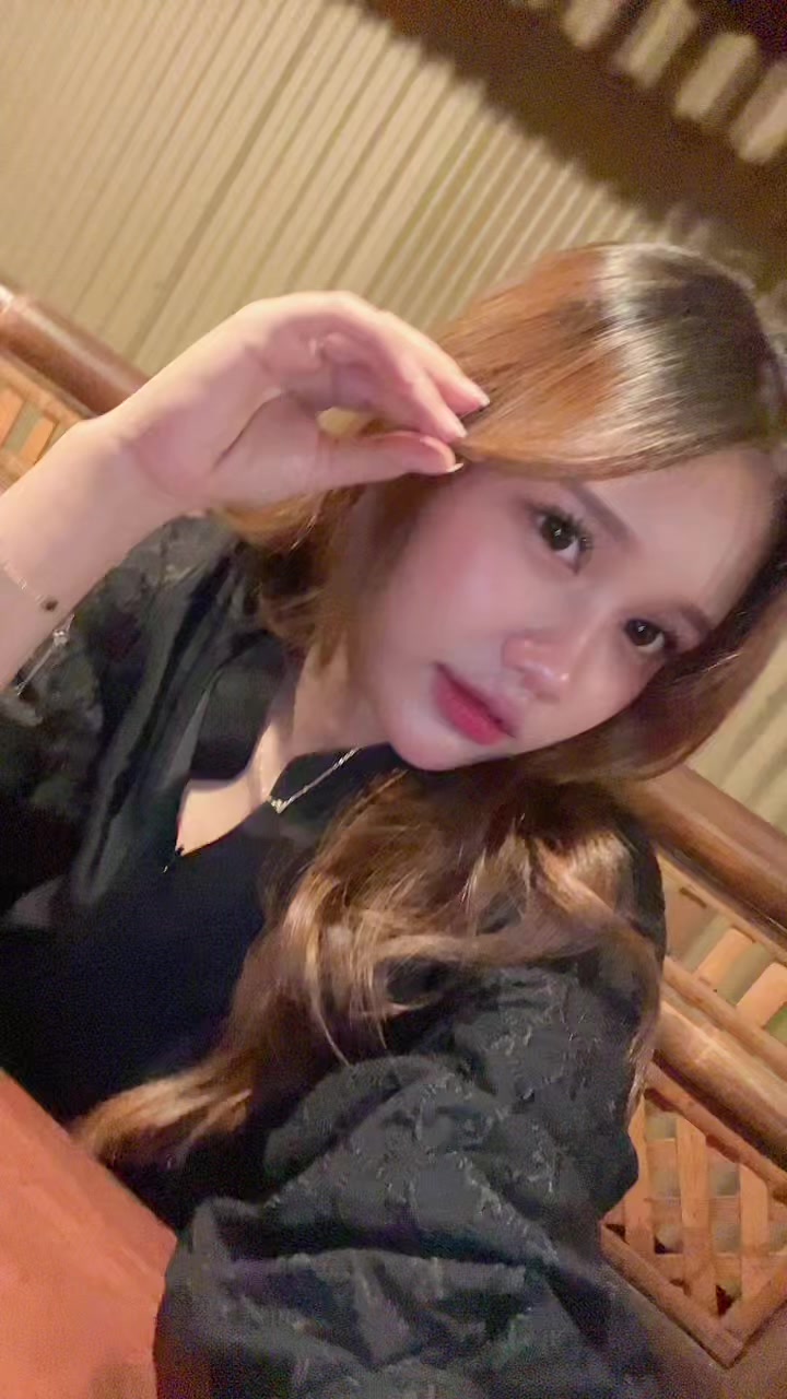 @Diskaaaa