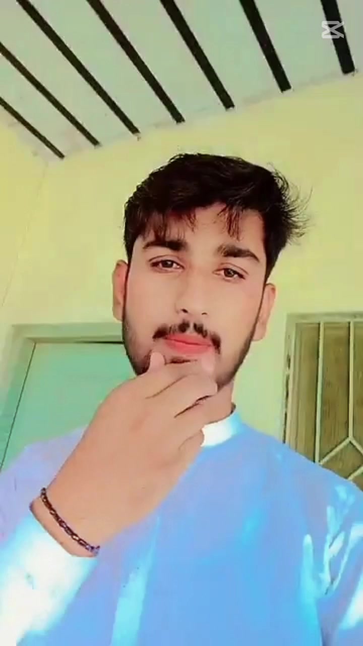 @M&ucirc;S&atilde;_ماہی_❣️