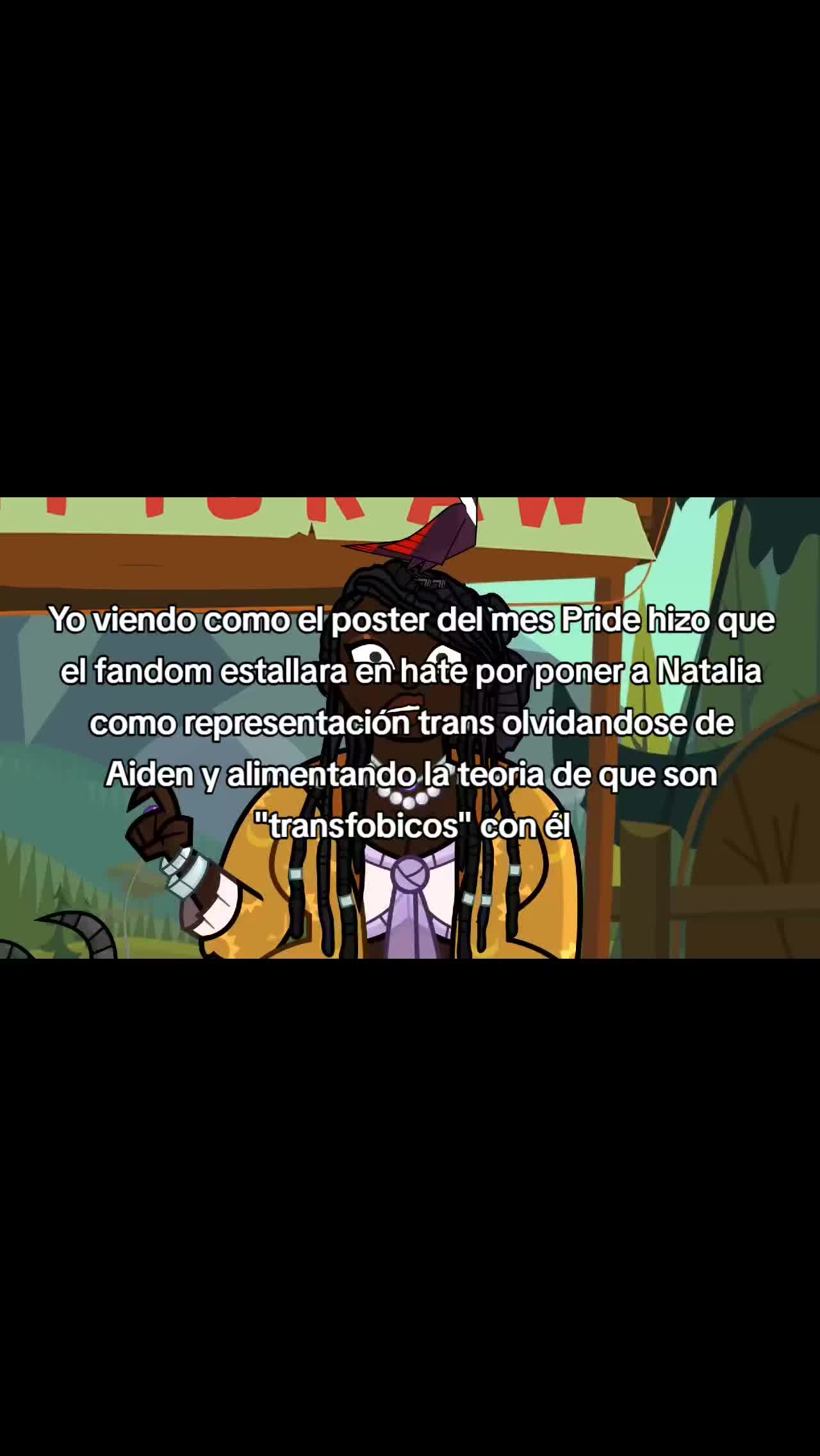 @⿴ઁ⤻🫀JΛZ! 🌊▒᳕