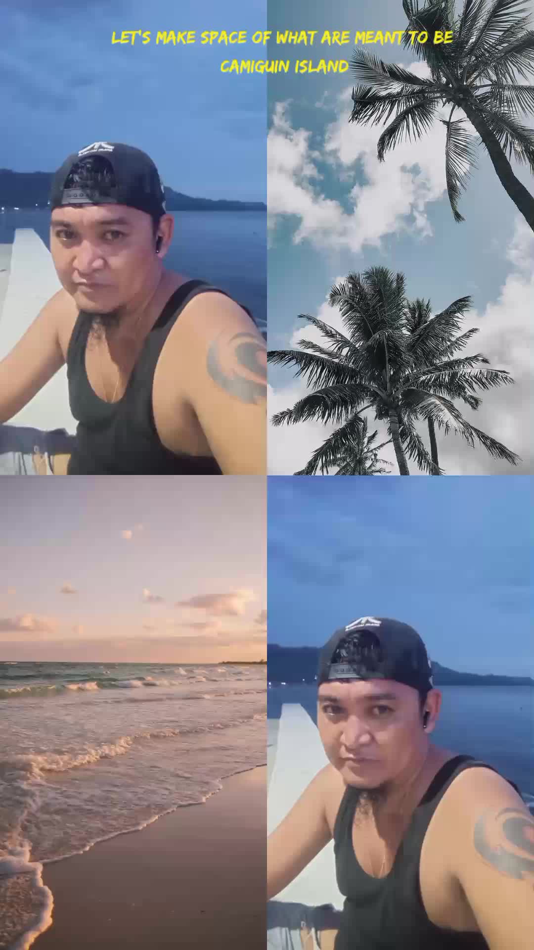 @janjanflores