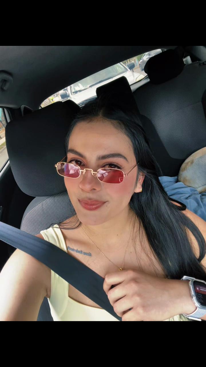 @Andrea Navarro