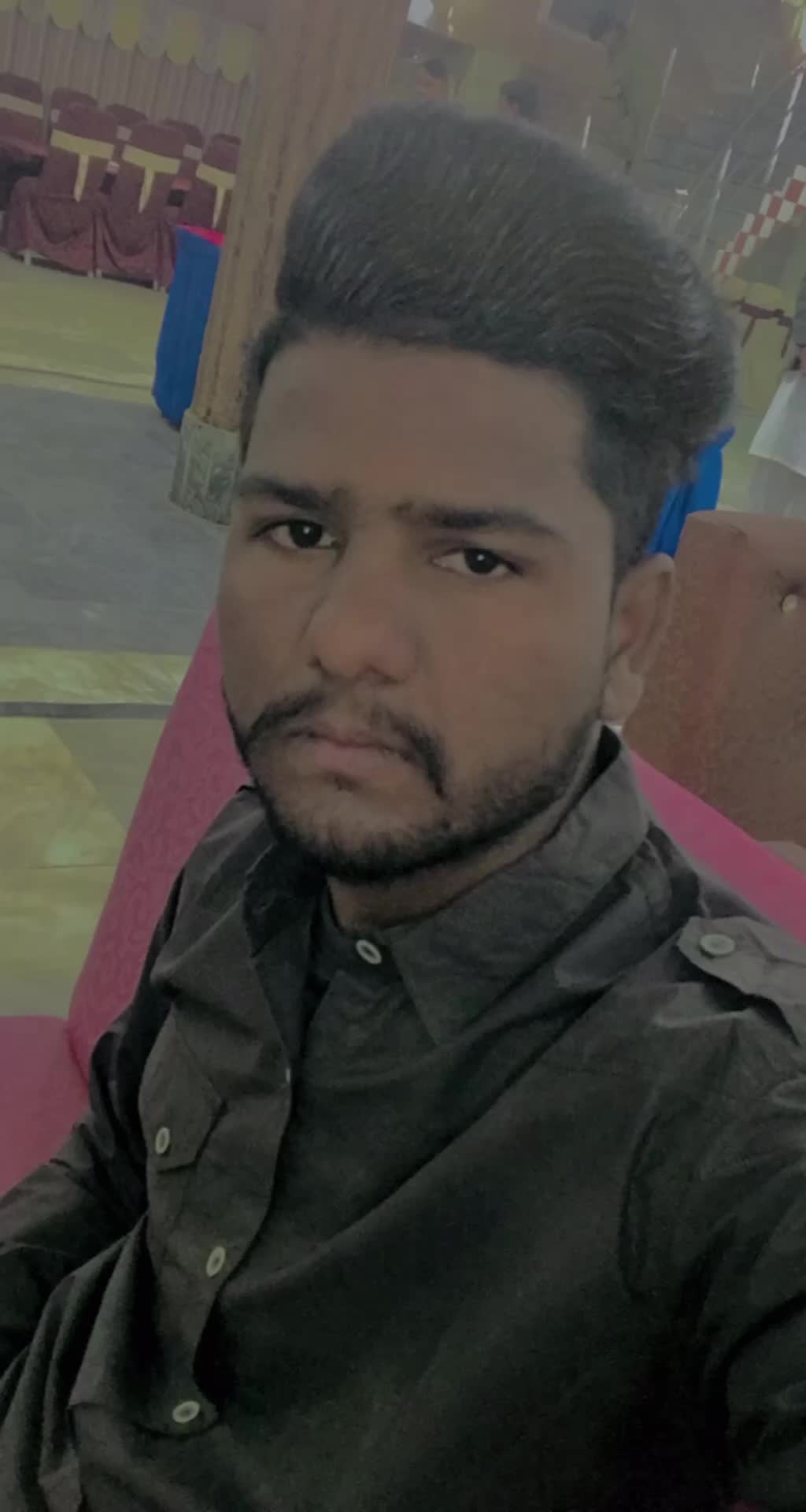 @Ali raza🙋🙋🙋🥰🥰