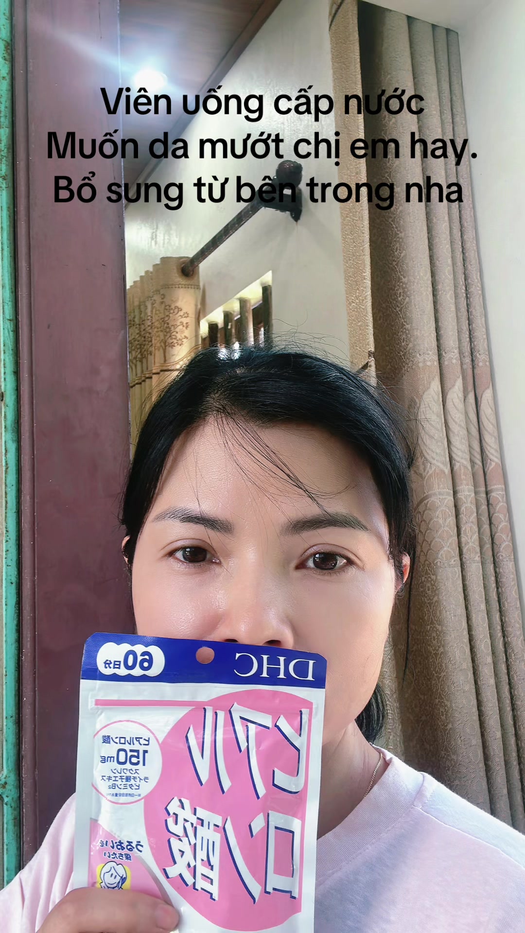 @Thu Hiền