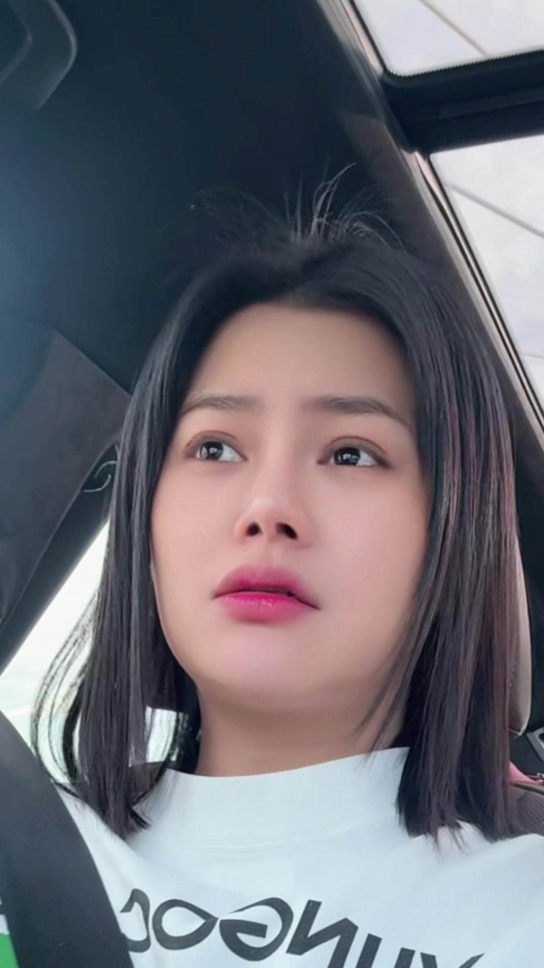 @Vũ Thu Phương