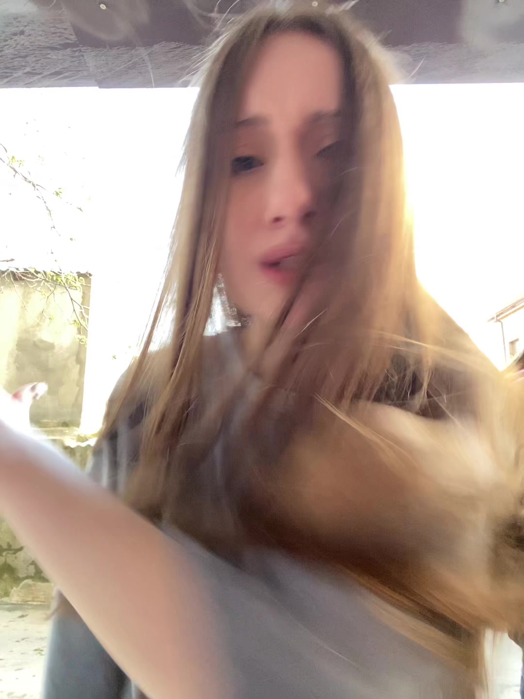 @эротика