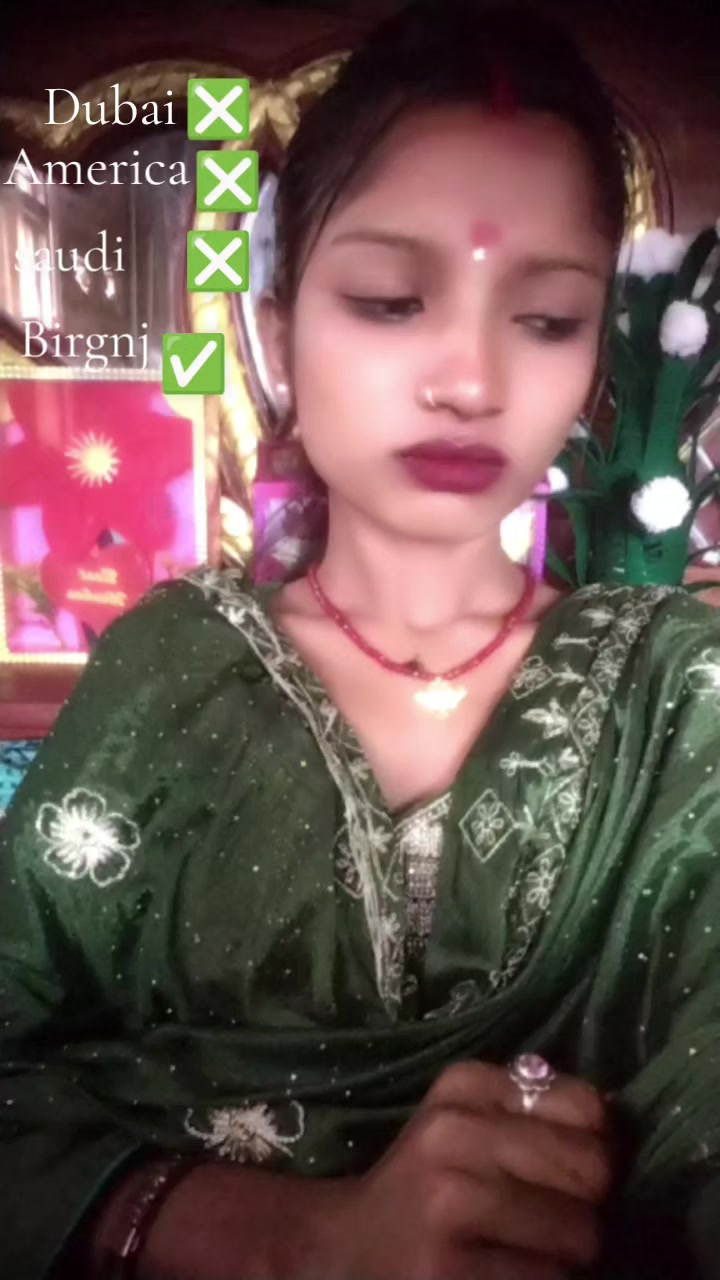 @❣️puja kumari❣️❣️❣️