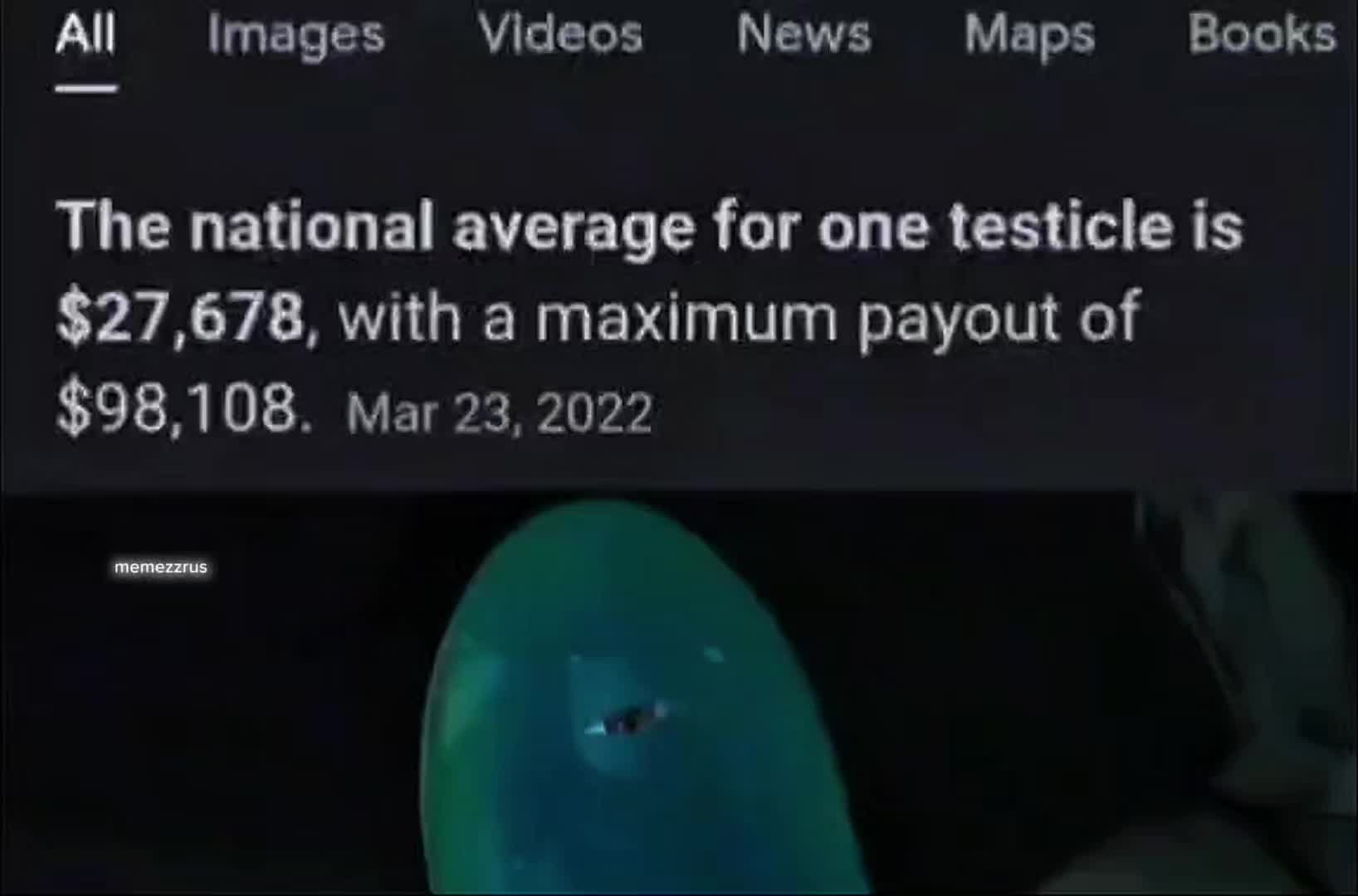 @Memezz.R.Us