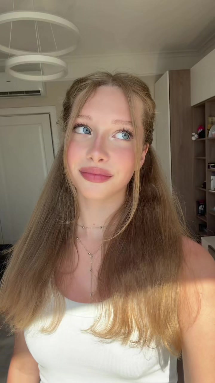 @dashawxq