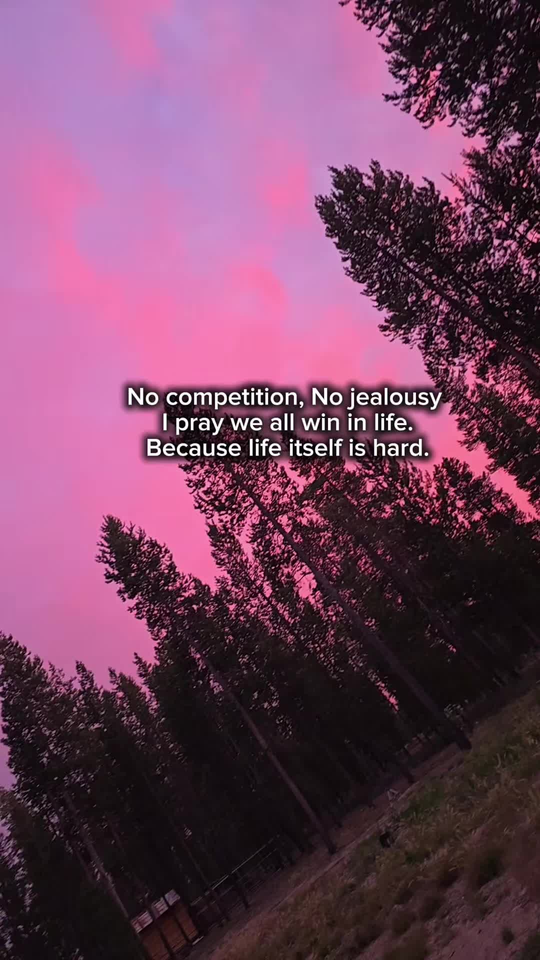 @Sarah
