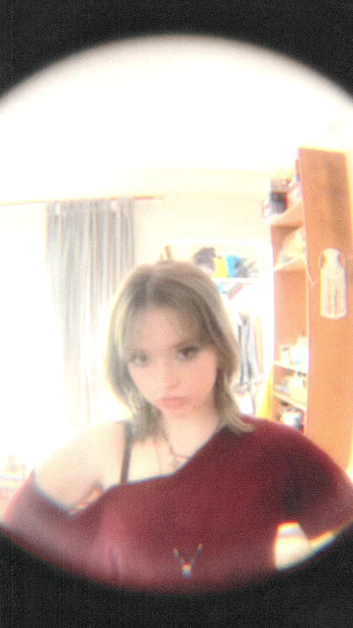 @greenishbeanish