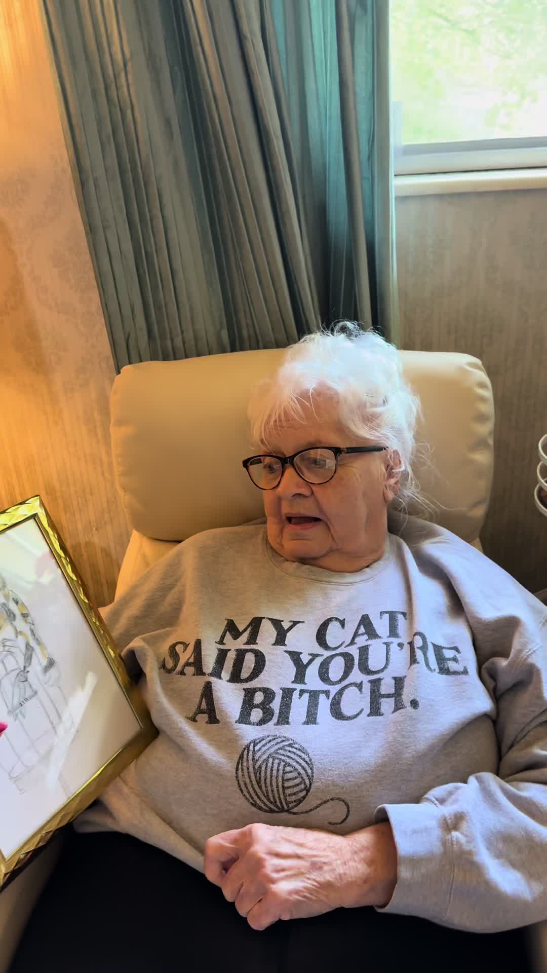 @grannysday