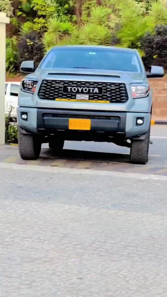 @Jibran butt