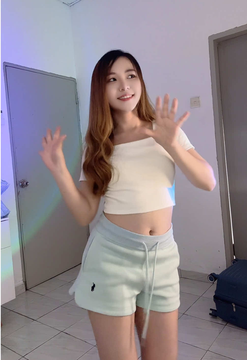 @心语还在睡💤