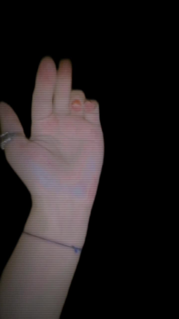 @𝑅ida❤
