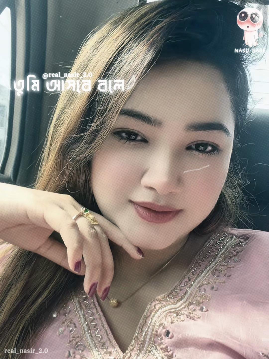 @chowdhury1j