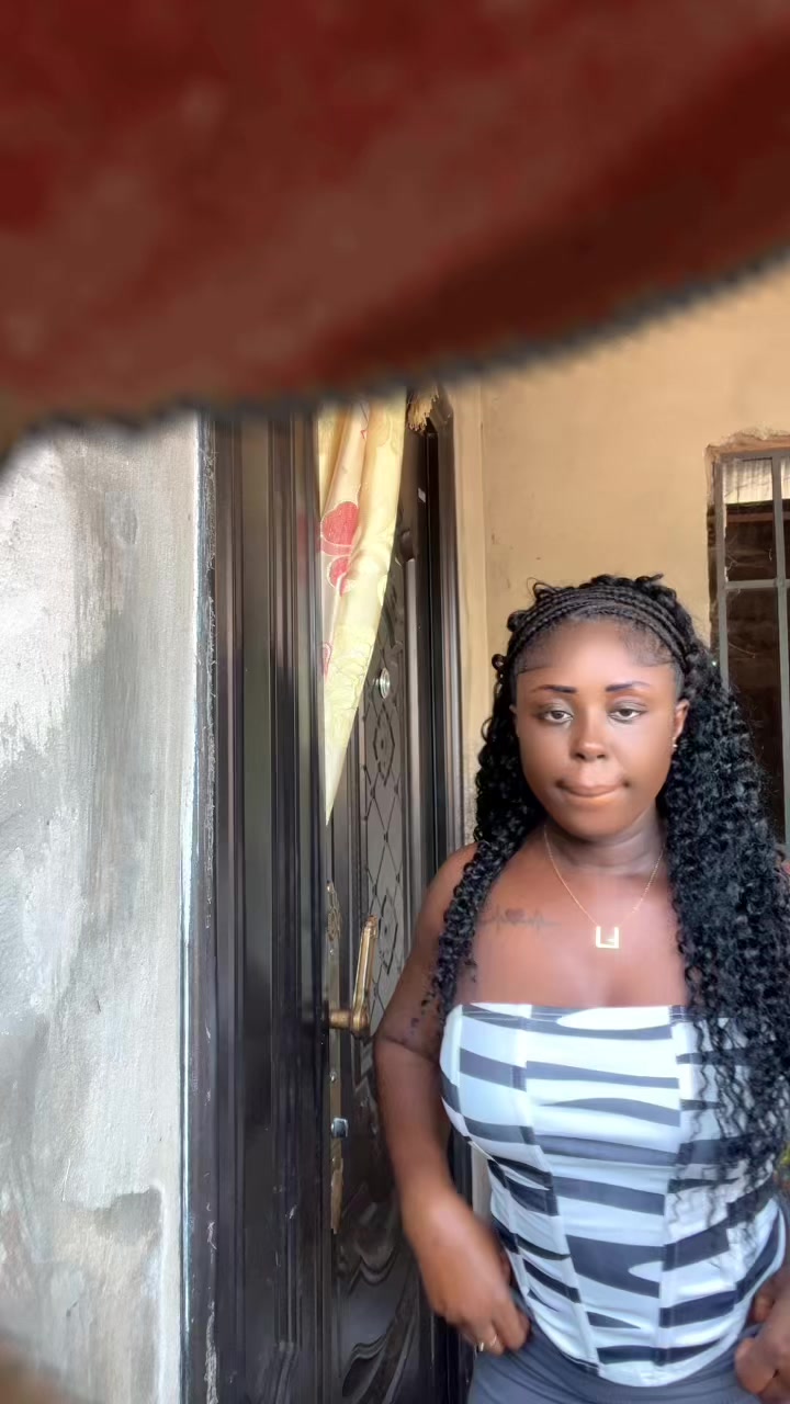 @prettytess6