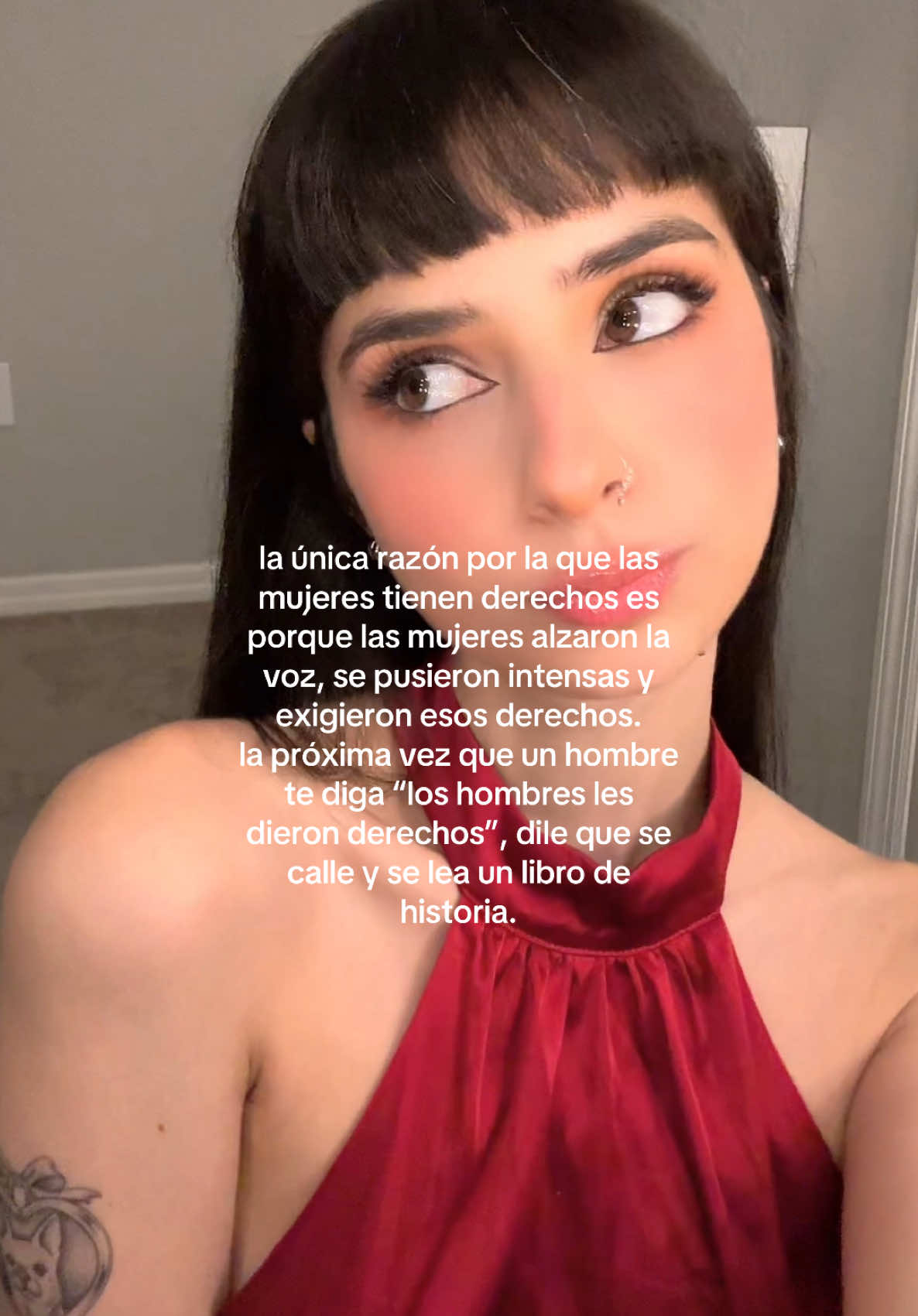 @Yiseni Frómeta