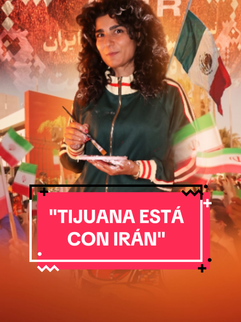 @AJ+ Espa&ntilde;ol