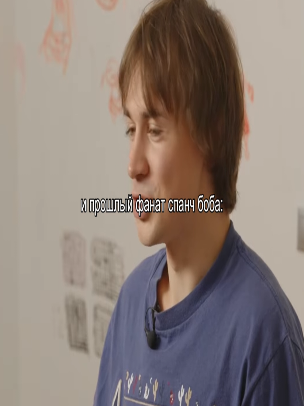 @ḿ&iuml;k&oslash;v&aring;