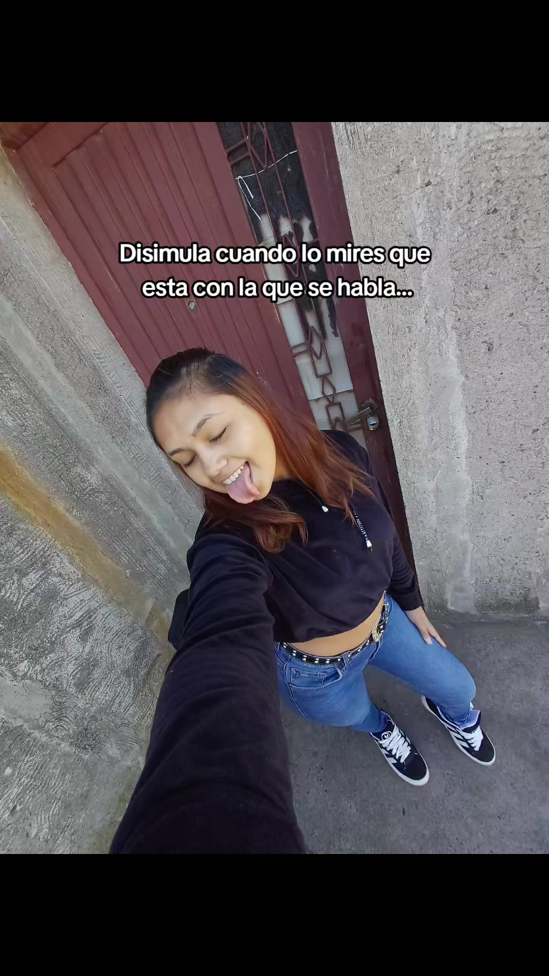 @Lorena Palacios