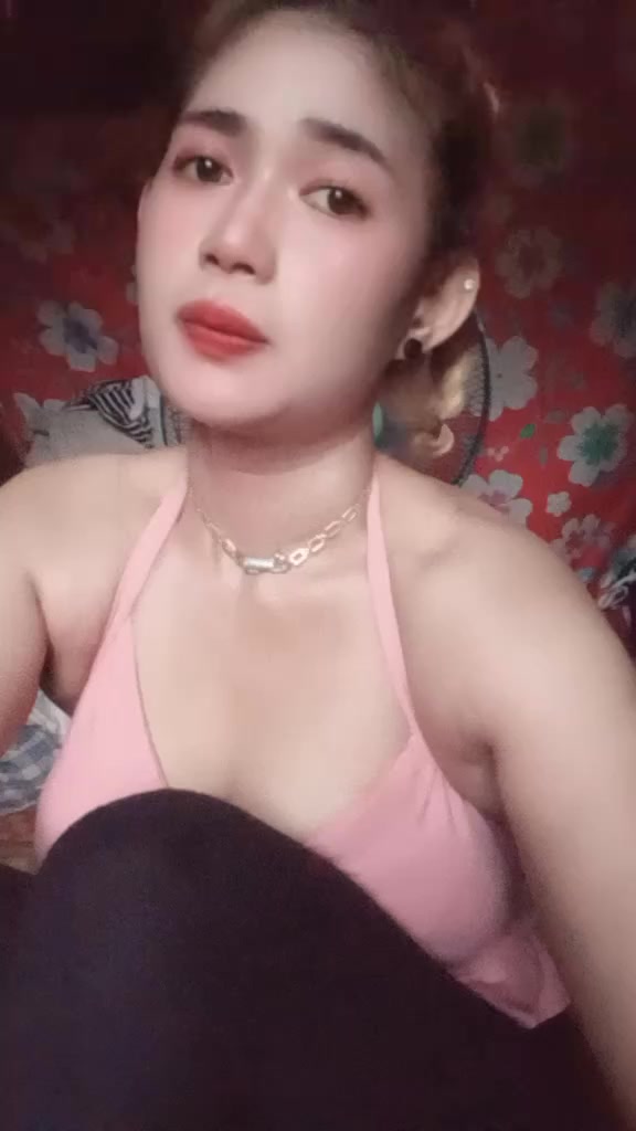 @មនុស្សដែលបងស្អប់។