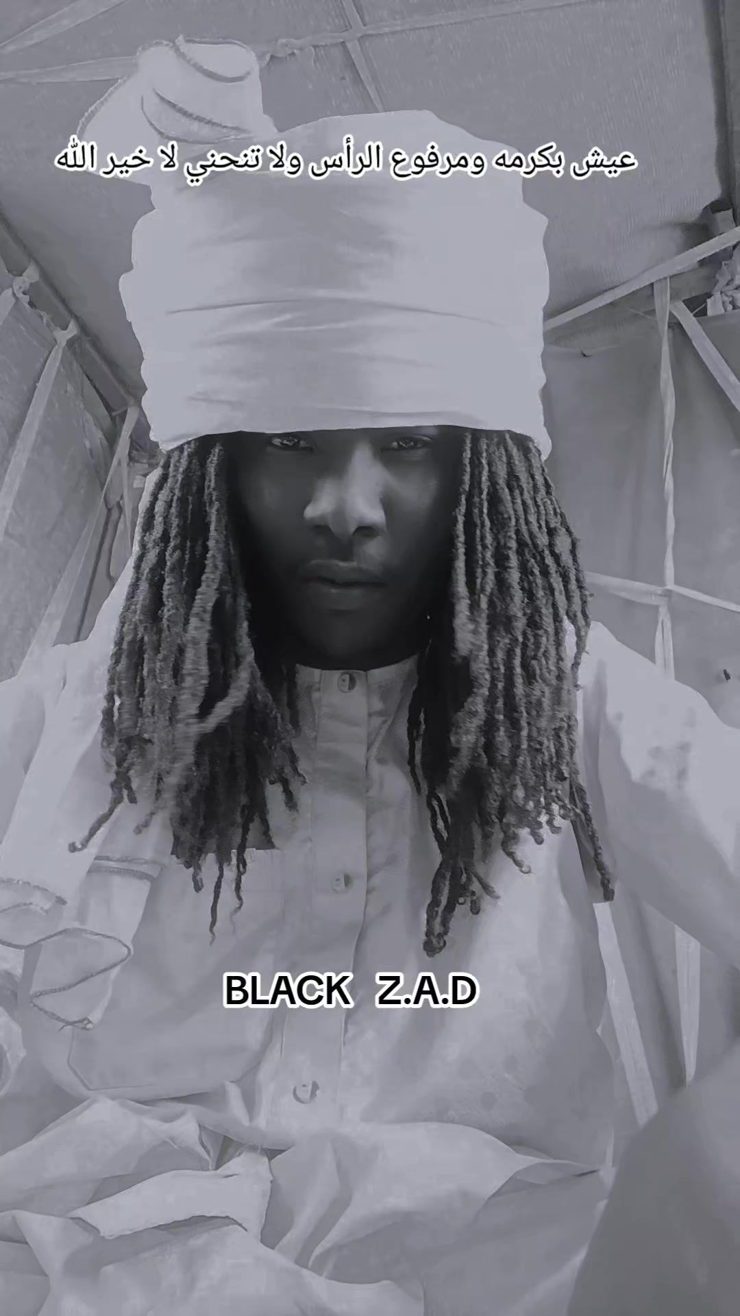 @𒆜BLACK Z.A.D🥷🏾🦁🖤