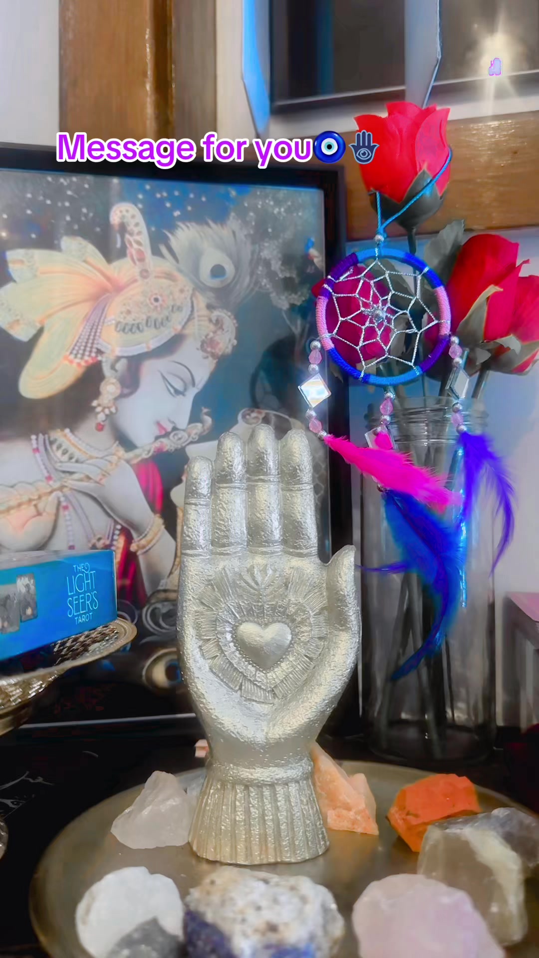 @Aanchal🔮🧿🧿