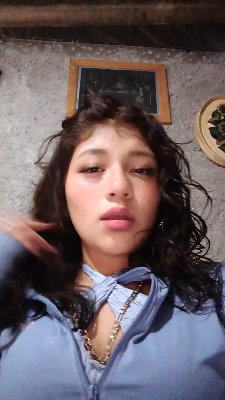 @Eilene Nieves