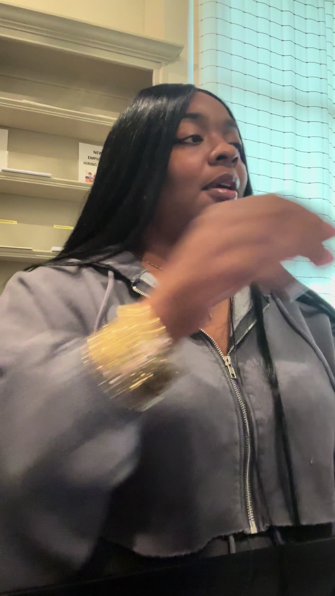@brandidarice