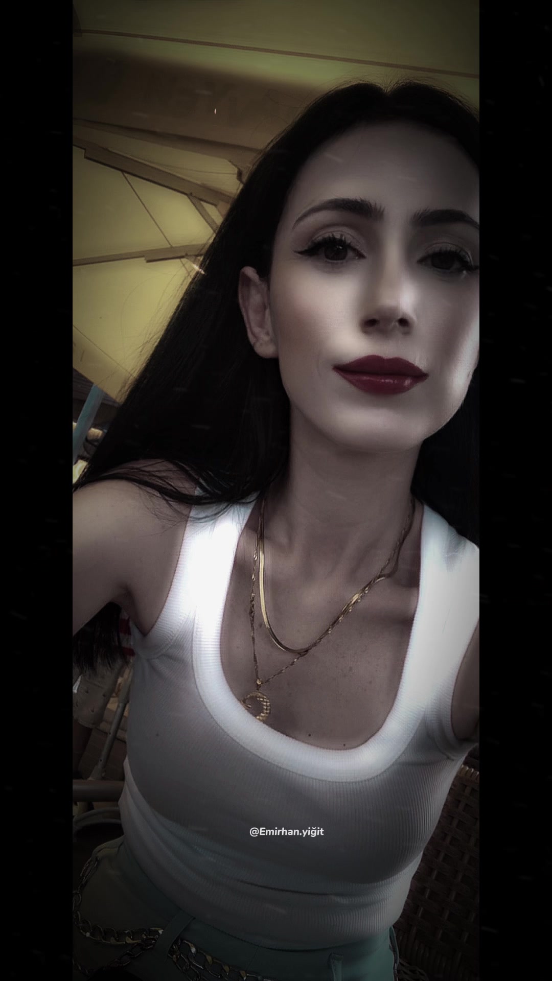 @💎Goncagül Bozkurt 💎