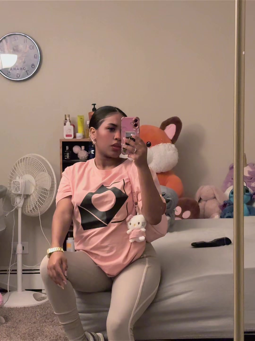 @Stefania