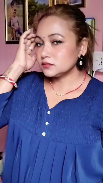 @Rekha..GDL