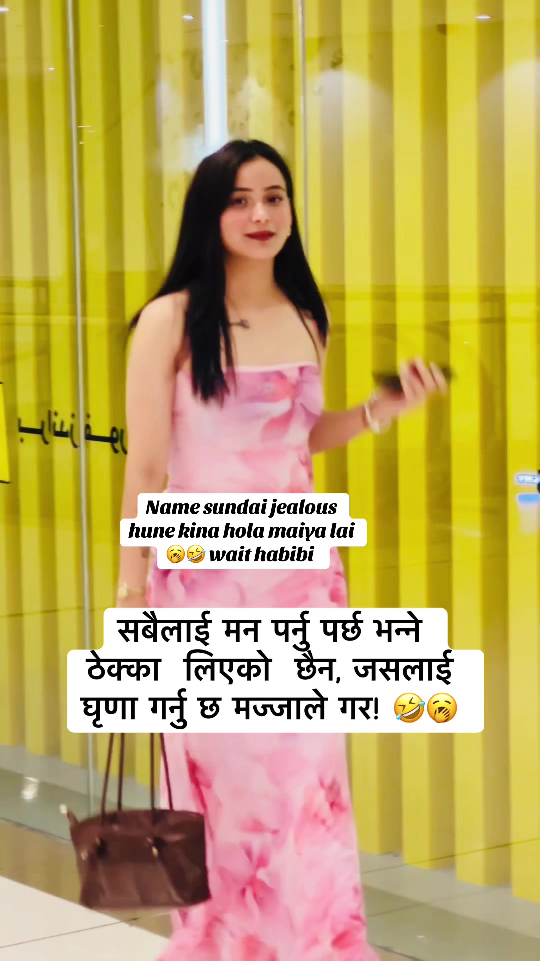 @🕉️