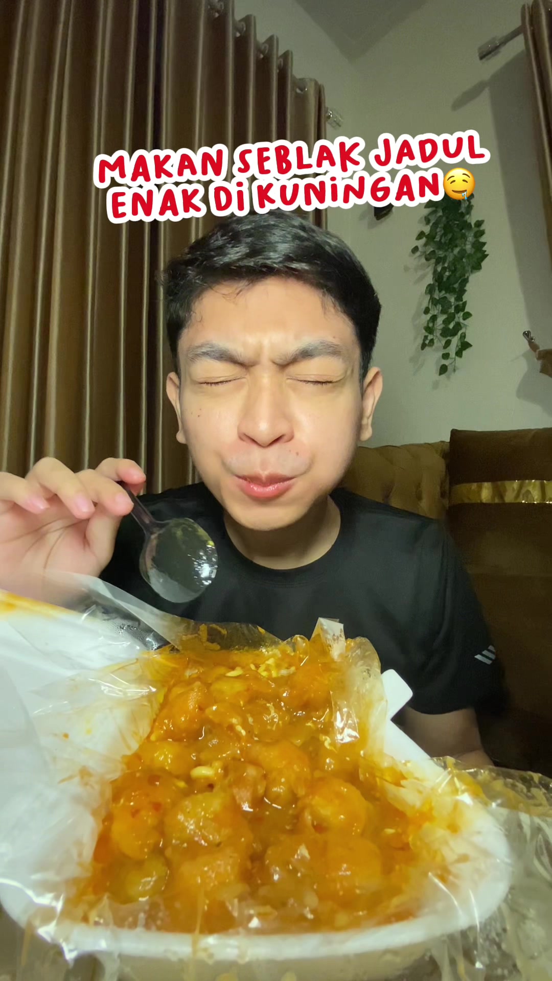 @Imanrhmn