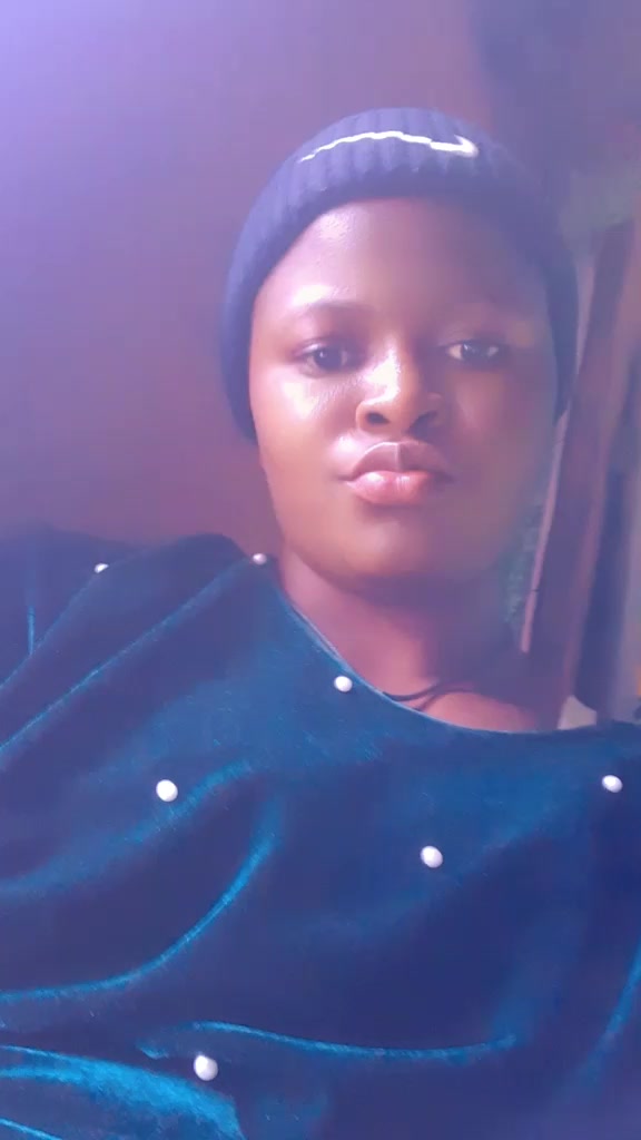 @kahindolajoie0