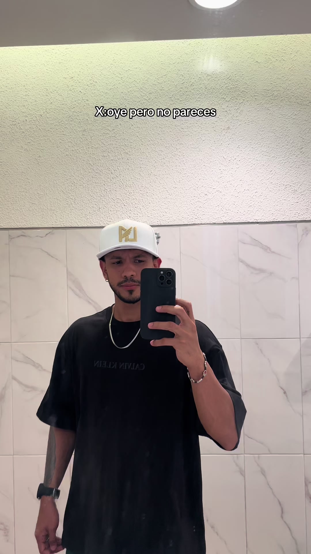 @Leonardo Moisés🐺
