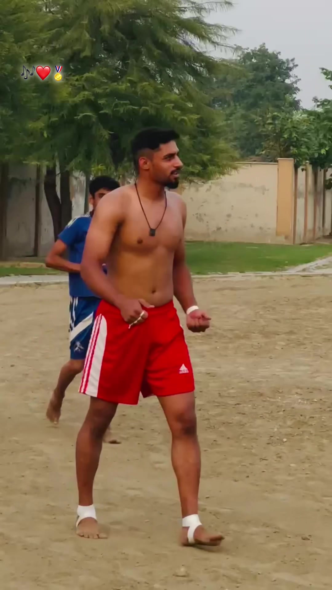 @Talha SaNdHu🥇