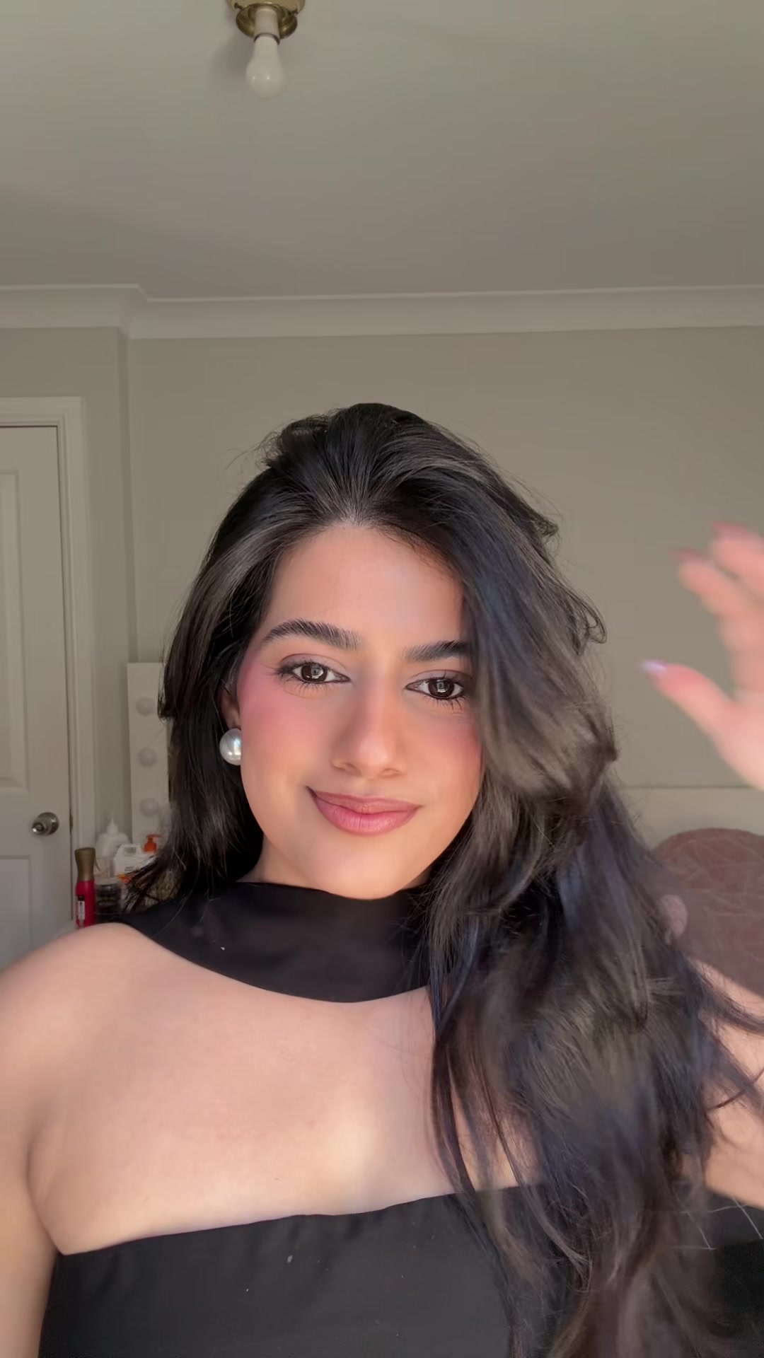 @Priyam