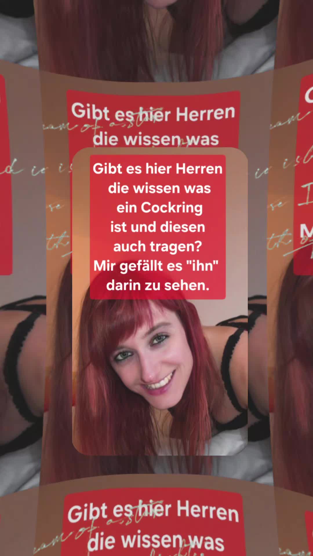 @pony_mädchen