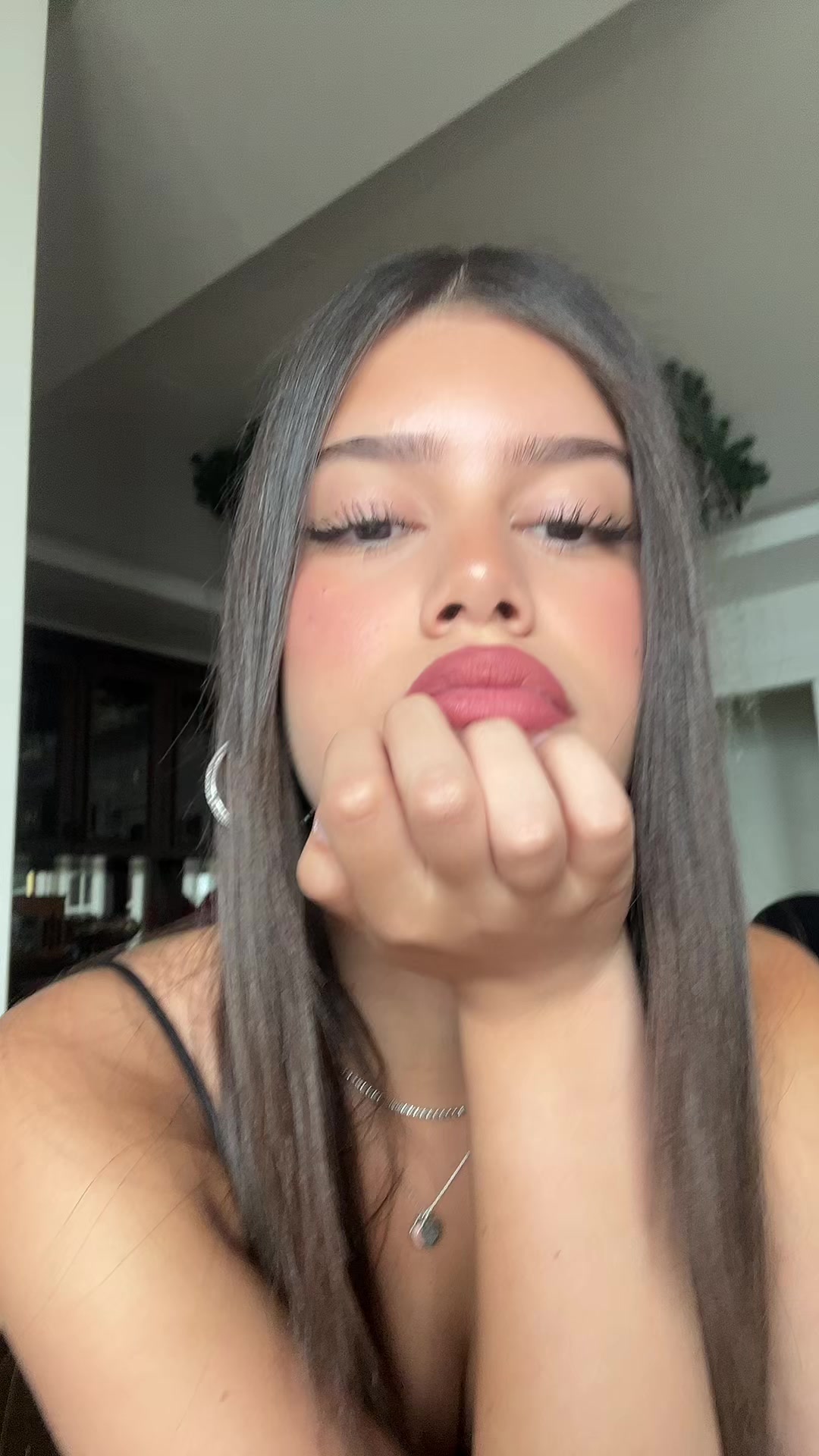 @Jasmin Mammadov