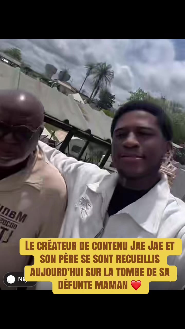 @Cmr Influencial Hub🇨🇲