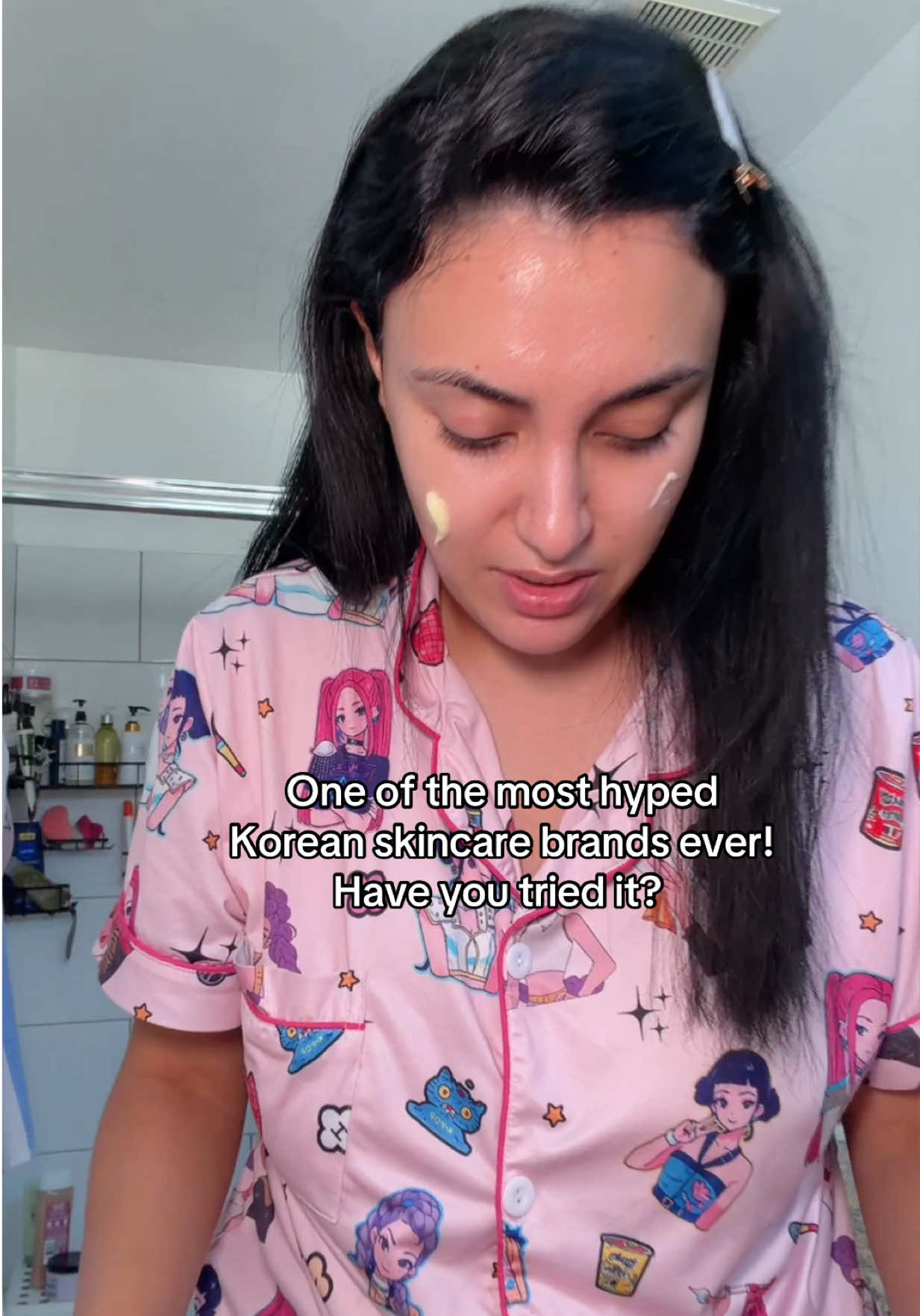 @Dina✨