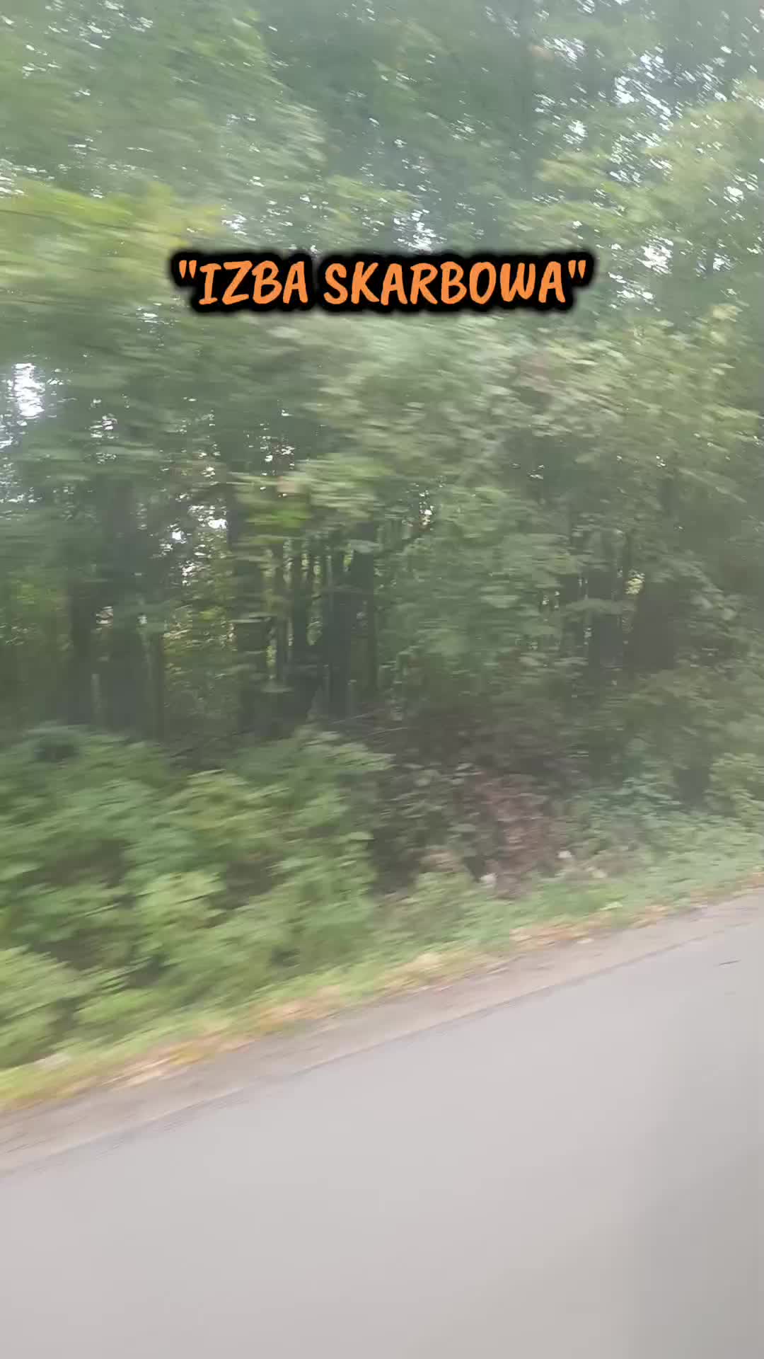 @M A T I