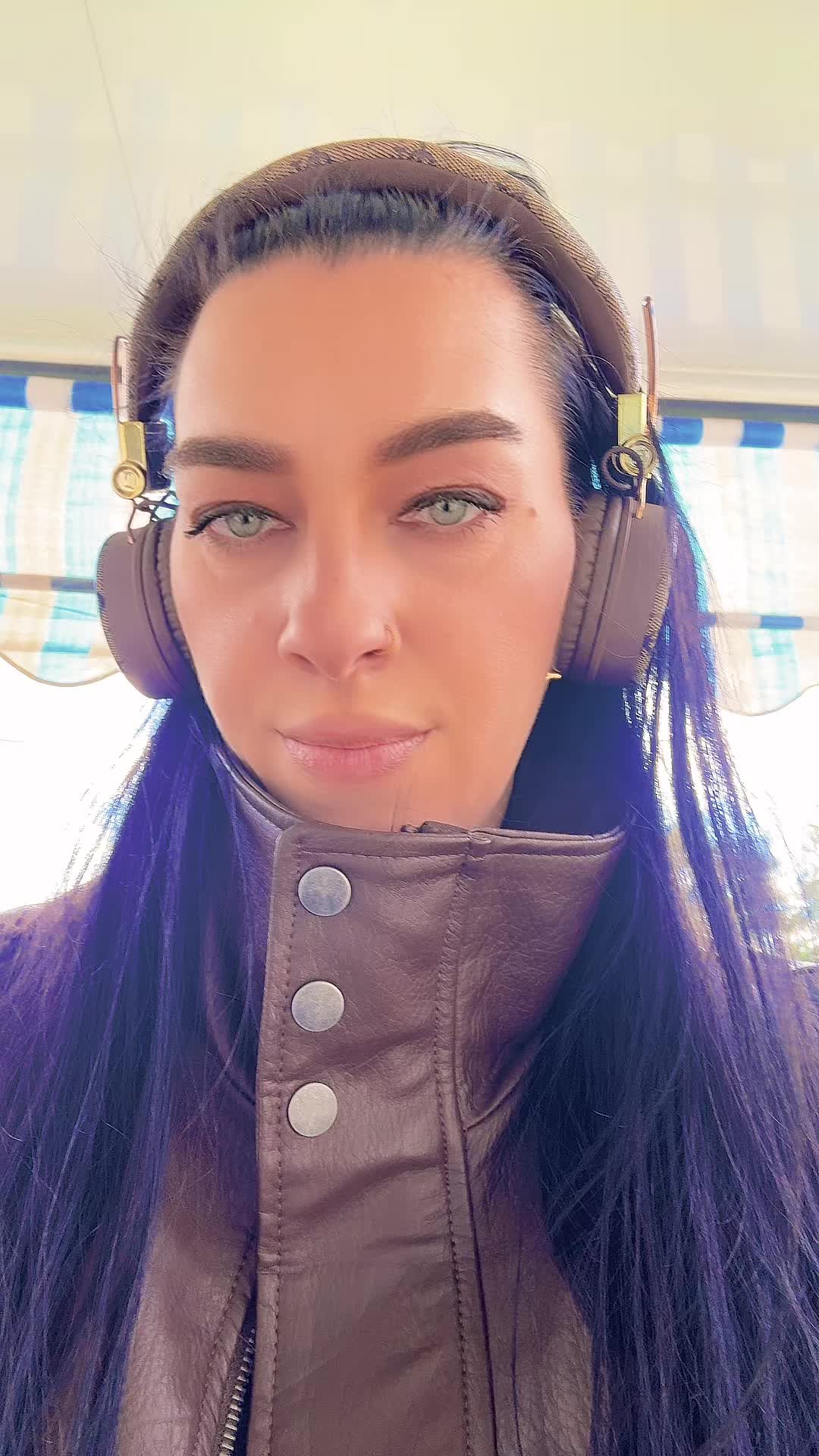 @jessijazz