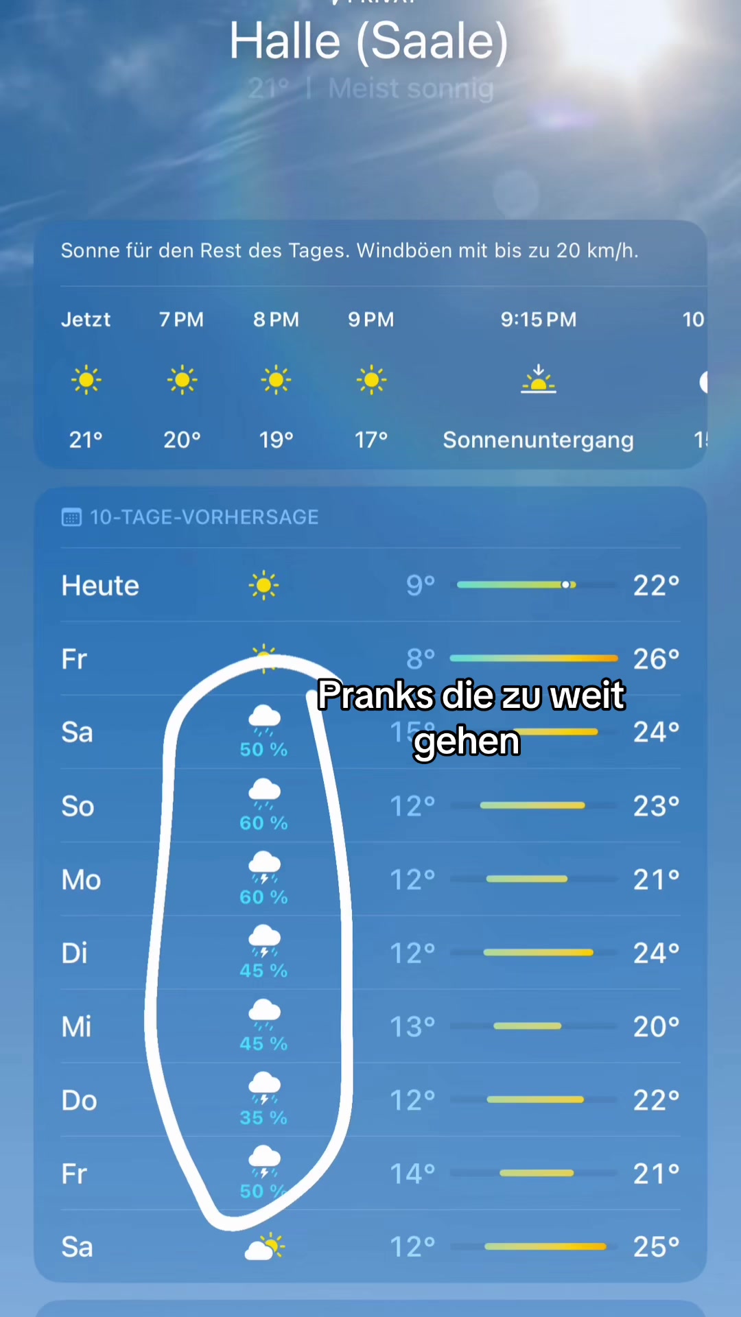 @🇩🇪🦅