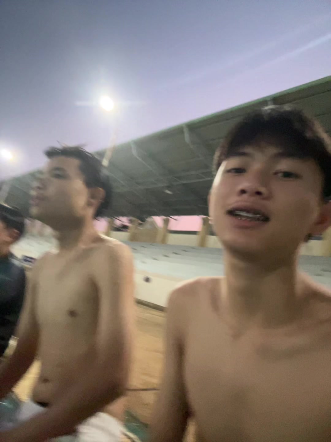 @Worachit